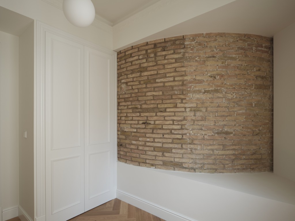 Property 2459 - Image 26